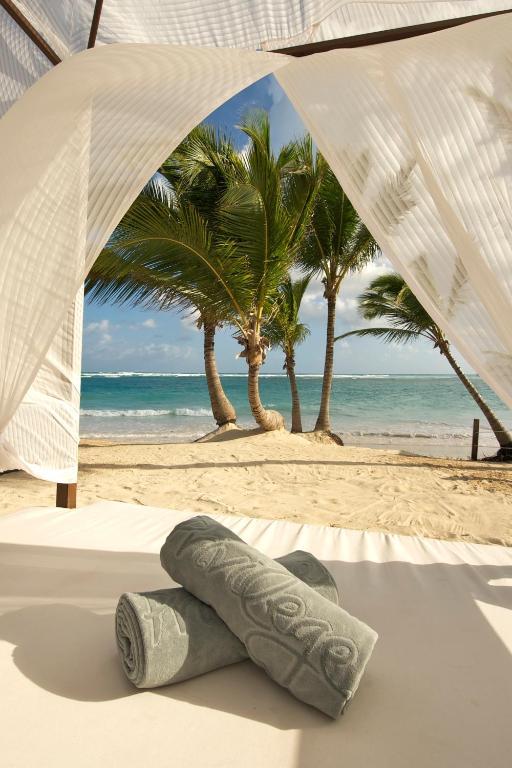 Honeymoon Suite - Free Wifi,209153428:JPEG