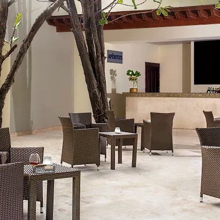 Dreams Royal Beach Punta Cana (Adults Only)-3