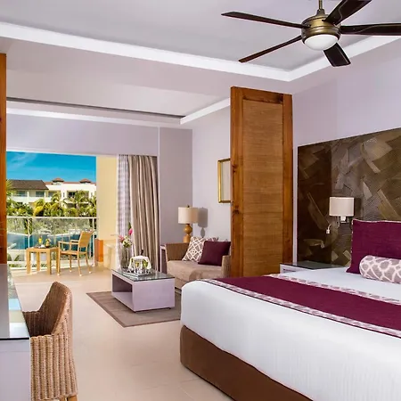 Dreams Royal Beach Punta Cana (Adults Only)-2